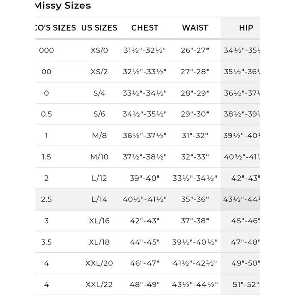 CHICO'S Boho Cottage Peasant Embroidered Lace Trim Tunic Size 2 (L/12) - Picture 8 of 8